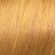 Tinte Mood Color Cream Vegano 9.3 Rubio Clarísimo Dorado 100ml